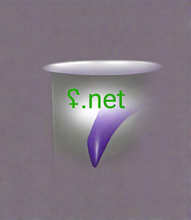 Cargar imagen en el visor de la galería, ʢ, ʢ.net, What is a brandable domain name? Brandable domain names are unique, premium domain names that can be used to uniquely identify a particular company or brand. What are the advantages of a high-speed internet connection? What are the different internet browsers available? How to clear browser history and cache?