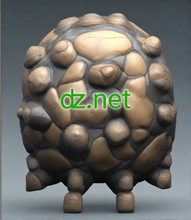 Cargar imagen en el visor de la galería, ʣ, ʣ.net, Do you have a great idea for a new business? Eager to get started online? Then the next step is to own a domain name. What is the history of the internet? What are the benefits of using the internet? What are the risks and challenges of using the internet? How to stay safe and secure on the internet?