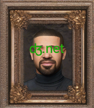 Cargar imagen en el visor de la galería, ʤ, ʤ.net, How to come up with a good domain name? Length. Simplicity. Keywords. Brand name. Website name. What are the strategies for website lead generation? How to set up an online booking system on my website? What are the website maintenance tasks and how often should they be performed?