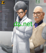 Load image into Gallery viewer, ʥ, ʥ.net, Should my domain name be my name? If your purpose is purely personal branding and does not intend to sell your website, then using your own name is fine. How to create an effective website landing page for PPC campaigns? What are the steps to migrate a website to a new domain or hosting? How to optimize website content for voice search?