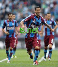 Cargar imagen en el visor de la galería, ʦ, ʦ.net, Who uses .net domains? net is a suitable extension for the internet, email, and networking service providers. As per RFC 1591, .com domain extension is intended for commercial entities on the contrary .net domain extension is intended to use only the computers of network providers.