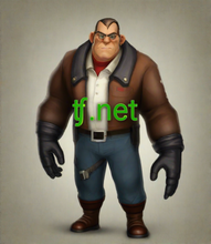 Load image into Gallery viewer, ʧ, ʧ.net, Available rare domain names. Find your ideal domain name in our huge portfolio! What are the ways to increase website engagement and reduce bounce rate? How to optimize website images for search engines? What are the best practices for website responsive design on different devices?