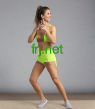 Cargar imagen en el visor de la galería, ʩ, ʩ.net, What does Web 3.0 allow users to do? With Web 3.0, the data generated by disparate and increasingly powerful computing resources, including mobile phones, desktops, appliances, vehicles, and sensors, will be sold by users through decentralized data networks, ensuring that users retain ownership control.