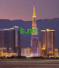 Load image into Gallery viewer, ʪ, ʪ.net, When did Web 3.0 start? The web 3.0 denomination appeared for the first time in 2006. The term was introduced by John Markoff of the New York Times and referred to a supposed third generation of Internet-based services that collectively comprise what might be called 'The Intelligent Web'. How to add an online store to my website?