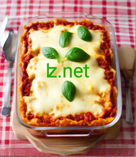 Cargar imagen en el visor de la galería, ʫ, ʫ.net, What is blockchain domains? Blockchain domains are fully decentralized and are hosted on top of a blockchain network such as Ethereum. How to set up a website backup and disaster recovery plan? What are the essential security plugins for website protection? How to optimize my website for local search?