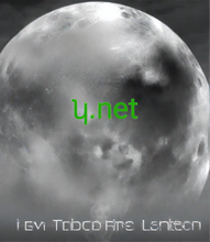 Cargar imagen en el visor de la galería, ʮ, ʮ.net, What are NFT domains? NFT domains are domains that live on a public blockchain and give users complete ownership of their stored data. The main benefits to owning one are simplifying crypto transactions by replacing wallet addresses with the domain name and easily creating and hosting websites on Web3.