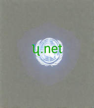 Load image into Gallery viewer, ʯ, ʯ.net, What's an NFT domain? NFT Domains are new web extensions (like .com or .net) launched as smart contracts on public blockchains. For example, domains are an ERC 721 on the Ethereum blockchain and Polygon Network, except .zil which uses Zilliqa. What is the importance of website usability and user experience?