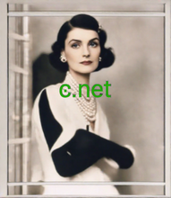 Cargar imagen en el visor de la galería, ͼ, ͼ.net, What do you mean by Unicode? Unicode, formally The Unicode Standard is an information technology standard for the consistent encoding, representation, and handling of text expressed in most of the world's writing systems. What is online privacy and how to safeguard it? How to find reliable information on the internet?