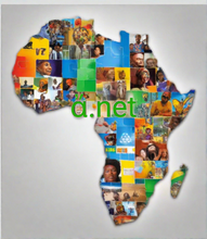 Load image into Gallery viewer, ἄ, ἄ.net, 单字母域名、1 个字符域名、一位数字 - 稀有 - 唯一 - 短 - 专业 - 高级和通用顶级域名已发布,带有 .com 和 .net 扩展名 , How to create compelling content for affiliate marketing promotions? What are the SEO techniques for affiliate marketing websites? How to use influencers in affiliate marketing? What are the regulations for affiliate marketing in specific countries?