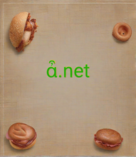 Load image into Gallery viewer, ἆ, ἆ.net, 單字母域名,1 個字符的域名,一位數字 - 稀有 - 唯一 - 短 - 專業 - 高級和通用頂級域名已發布,帶有 .com 和 .net 擴展名 , What are the tools and plugins for affiliate marketing? How to build an email list for affiliate marketing? What are the challenges of affiliate marketing and how to overcome them?