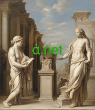 Load image into Gallery viewer, ἁ, ἁ.net, Միատառ տիրույթներ, 1 նիշանոց տիրույթի անուններ, Միանիշ - Հազվադեպ - Եզակի - Կարճ - Պրոֆեսիոնալ - Պրեմիում և Ընդհանուր վերին մակարդակի տիրույթների անունները թողարկվել են .com & .net ընդլայնումներով: , How to use social media for affiliate marketing? What are the best practices for email marketing in affiliate marketing?