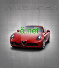 Load image into Gallery viewer, ἅ, ἅ.net, دامنه های تک حرفی، نام های دامنه 1 کاراکتری، یک رقمی - کمیاب - منحصر به فرد - کوتاه - حرفه ای - دامنه های سطح بالای برتر و عمومی با پسوندهای .com و .net منتشر شده است. What are the common mistakes to avoid in affiliate marketing? How to build an affiliate marketing website? How to drive traffic to affiliate marketing offers?