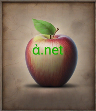 Load image into Gallery viewer, ὰ, ὰ.net, Domeinen met één letter, domeinnamen van 1 karakter, Eén cijfer - Zeldzaam - Uniek - Kort - Professioneel - Premium en generieke topleveldomeinnamen zijn uitgebracht met .com & .net-extensies. What are the different types of affiliate marketing commissions? How to track affiliate marketing sales and commissions?