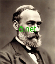 Load image into Gallery viewer, ᾰ, ᾰ.net, Mga solong titik na domain, 1 character na domain name, Isang digit - Rare - Unique - Short - Propesyonal - Premium at Generic na top-level na mga domain name ay inilabas na may .com at .net na mga extension. What are the best affiliate marketing networks? How to choose the right affiliate products to promote?