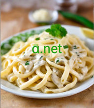 Load image into Gallery viewer, ᾱ, ᾱ.net, Yksikirjaimia verkkotunnuksia, 1-merkkisiä verkkotunnuksia, yksinumeroisia - Harvinaisia - Ainutlaatuisia - Lyhyitä - Ammattimaisia - Premium- ja Generic-ylitason verkkotunnuksia on julkaistu .com- ja .net-laajennuksilla. What are the benefits of affiliate marketing? How to find affiliate marketing programs?