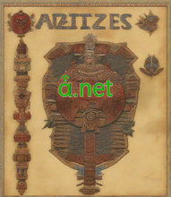 Load image into Gallery viewer, ἇ, ἇ.net, Enkeltbogstavsdomæner, domænenavne på 1 tegn, Et ciffer - Sjælden - Unik - Kort - Professionel - Premium og Generiske topdomænenavne er blevet frigivet med .com & .net-udvidelser. How to optimize landing pages for affiliate marketing conversions? How to negotiate higher affiliate commissions?