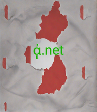 Cargar imagen en el visor de la galería, ᾀ, ᾀ.net, Domaines à une seule lettre, noms de domaine à 1 caractère, un chiffre - rare - unique - court - professionnel - les noms de domaine de premier niveau Premium et génériques ont été publiés avec les extensions .com et .net , What is affiliate marketing and how does it work? How to start affiliate marketing?