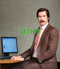 Load image into Gallery viewer, ᾁ, ᾁ.net, Parthau un llythyren, enwau parth 1 nod, Un digid - Prin - Unigryw - Byr - Proffesiynol - Mae enwau parth lefel uchaf Premiwm a Generig wedi'u rhyddhau gydag estyniadau .com & .net, How to access blocked websites and bypass internet censorship? What are the resources and courses available to learn more about the internet?