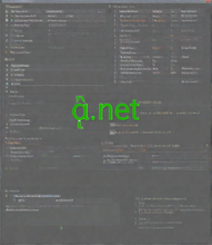 Load image into Gallery viewer, ᾂ, ᾂ.net, Dominios dunha soa letra, nomes de dominio de 1 carácter, un díxitos - Raro - Único - Curto - Profesional - Os nomes de dominio de nivel superior Premium e xenéricos lanzáronse coas extensións .com e .net , How to use paid advertising for affiliate marketing? How to negotiate exclusive deals with affiliate partners?