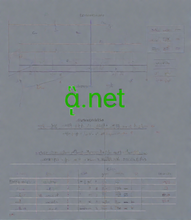 Load image into Gallery viewer, ᾃ, ᾃ.net, Libaka tse nang le litlhaku tse le 'ngoe, mabitso a domain a motho a le 1, Nomoro e le 'ngoe - E sa tloaelehang - E ikhethang - E khuts'oane - E hloahloa - Mabitso a maemo a holimo a Premium le a Generic a lokollotsoe ka .com & .net extensions. What are the best practices for affiliate marketing on social media?