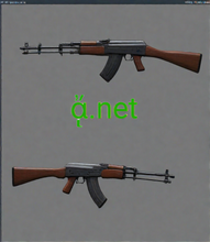 Cargar imagen en el visor de la galería, ᾄ, ᾄ.net, ერთი ასო დომენები, 1 სიმბოლო დომენის სახელები, ერთნიშნა - იშვიათი - უნიკალური - მოკლე - პროფესიონალური - პრემიუმ და ზოგადი დომენური სახელები გამოვიდა .com & .net გაფართოებებით. How to find high-paying affiliate programs? What are the affiliate marketing case studies and examples? How to target the right audience in affiliate marketing?