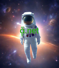 Load image into Gallery viewer, ᾅ, ᾅ.net, Domèn yon sèl lèt, 1 non domèn karaktè, Yon chif - Ra - Inik - Kout - Pwofesyonèl - Premium ak Jenerik non domèn tèt nivo yo te lage ak ekstansyon .com & .net , How to create affiliate marketing content that converts? What are the affiliate marketing tips for beginners? Affiliate Marketing Domain Names