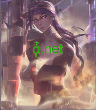 Load image into Gallery viewer, ᾆ, ᾆ.net, Yankin haruffa guda ɗaya, sunayen yanki guda 1, lamba ɗaya - Rare - Na musamman - Gajere - Ƙwararru - Premium da Generic manyan sunayen yanki an fito da su tare da kari na .com & .net , How to diversify affiliate marketing income streams? What are the international affiliate marketing opportunities?