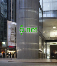 Load image into Gallery viewer, ᾇ, ᾇ.net, Hoʻokuʻu ʻia nā inoa kikowaena huaʻōlelo hoʻokahi, 1 inoa inoa inoa, Hoʻokahi huahelu - Rare - Unique - Pōkole - ʻOihana - Premium a me Generic nā inoa inoa kiʻekiʻe kiʻekiʻe i hoʻokuʻu ʻia me .com & .net hoʻonui. How to leverage webinars in affiliate marketing? What are the strategies for affiliate marketing on YouTube?