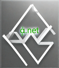 Load image into Gallery viewer, ᾲ, ᾲ.net, Domene s jednim slovom, nazivi domena od 1 znaka, jedna znamenka - rijetki - jedinstveni - kratki - profesionalni - premium i generički nazivi domena najviše razine objavljeni su s ekstenzijama .com i .net , How to use video marketing for affiliate promotions? What are the considerations for affiliate marketing on mobile devices?