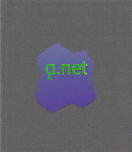 Load image into Gallery viewer, ᾳ, ᾳ.net, एकल अक्षर डोमेन, 1 वर्ण डोमेन नाम, एक अंक - दुर्लभ - अद्वितीय - लघु - व्यावसायिक - प्रीमियम और सामान्य शीर्ष-स्तरीय डोमेन नाम .com और .net एक्सटेंशन के साथ जारी किए गए हैं , How to monetize a blog with affiliate marketing? What are the affiliate marketing trends in the industry? Affiliate Marketing Websites