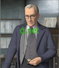 Load image into Gallery viewer, ᾴ, ᾴ.net, Ib tsab ntawv sau npe, 1 lub npe sau npe, Ib tus lej - Tsis tshua muaj - Cim - luv - Kev tshaj lij - hwm thiab Generic cov npe sau npe saum toj kawg nkaus tau tso tawm nrog .com & .net txuas ntxiv , How to analyze and optimize affiliate marketing performance? What are the best affiliate marketing resources and courses?