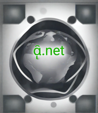 Load image into Gallery viewer, ᾷ, ᾷ.net, Otu ngalaba mkpụrụedemede, aha ngalaba agwa 1, Otu ọnụọgụ - Rare - Pụrụ iche - Short - Ọkachamara - adịchaghị na aha ngalaba ọkwa ọ bụla ewepụtala ya na mgbakwunye .com & .net , How to scale affiliate marketing campaigns? What are the success stories in affiliate marketing? How to find available short domain?