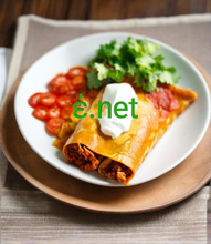 Cargar imagen en el visor de la galería, έ, έ.net, Domini a lettera singola, nomi di dominio a 1 carattere, nomi di dominio a una cifra - Rari - Unici - Corti - Professionali - Premium e Generici sono stati rilasciati con estensioni .com e .net , What are the best online platforms for earning money with photography? How to earn money through online data entry jobs?