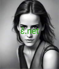 Load image into Gallery viewer, ἒ, ἒ.net, Eins stafs lén, 1 stafs lén, Einn stafur - Sjaldgæfur - Einstakt - Stutt - Professional - Premium og Generic efstu lén hafa verið gefin út með .com & .net endingum. How to earn money through online coaching or consulting? What are the ways to earn money by participating in online surveys? How to make money by investing in real estate online?