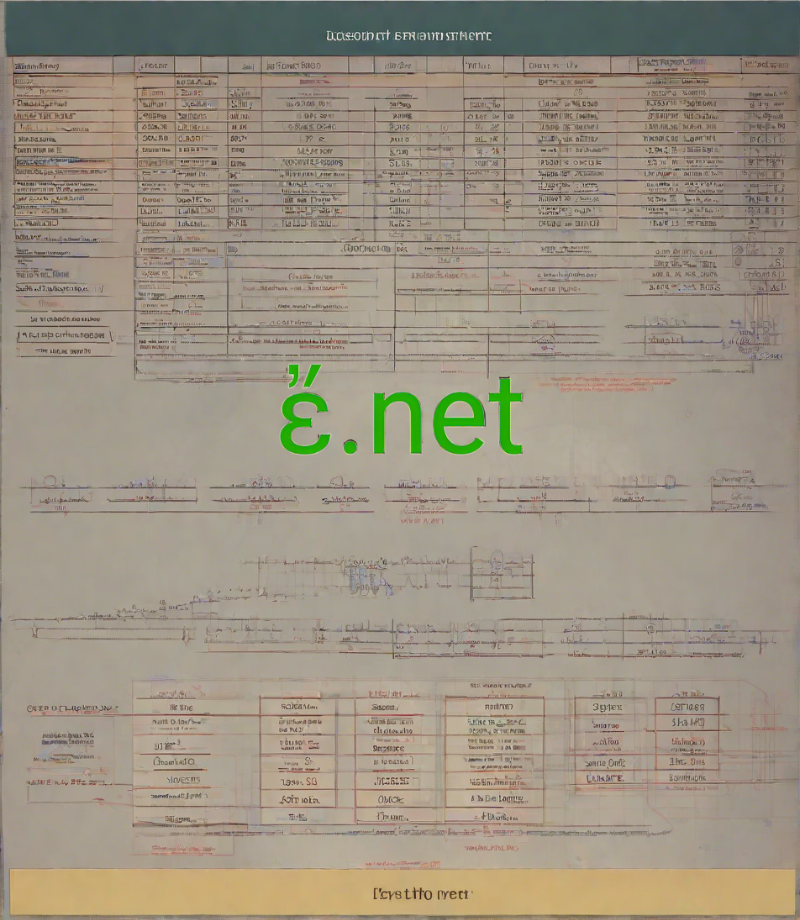✿✿✿  即購入NGプロフ必読ページ✿✿✿ ἔ.net – 2-5.org