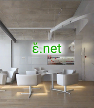 Cargar imagen en el visor de la galería, ἕ, ἕ.net, Бір әріпті домендер, 1 таңбалы домен атаулары, Бір таңбалы - Сирек - Бірегей - Қысқа - Кәсіби - Премиум және Жалпы жоғары деңгейлі домен атаулары .com және .net кеңейтімдерімен шығарылды. How to become a successful freelancer and earn a living? What are the strategies for making money with e-commerce?