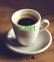 Cargar imagen en el visor de la galería, ὲ, ὲ.net, Жалгыз тамгалуу домендер, 1 символдук домен аттары, Бир сандуу - Сейрек кездешүүчү - Уникалдуу - Кыска - Кесиптик - Премиум жана Жалпы жогорку деңгээлдеги домен аттары .com & .net кеңейтүүлөрү менен чыгарылган. What are the top freelance platforms for earning money? How to monetize a blog and make money from it?