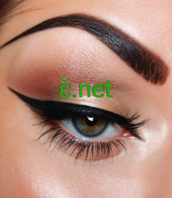 Load image into Gallery viewer, ἓ, ἓ.net, Dominis d'una lletra, noms de domini d'1 caràcter, un dígit - rar - únic - curt - professional - premium i noms de domini genèrics de primer nivell s'han publicat amb les extensions .com i .net , How to earn money by selling products on Amazon? What are the best ways to earn money with cryptocurrency?