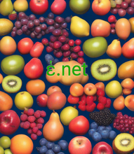 Load image into Gallery viewer, ἑ, ἑ.net, ಏಕ ಅಕ್ಷರದ ಡೊಮೇನ್ಗಳು, 1 ಅಕ್ಷರ ಡೊಮೇನ್ ಹೆಸರುಗಳು, ಒಂದು ಅಂಕಿ - ಅಪರೂಪದ - ವಿಶಿಷ್ಟ - ಸಣ್ಣ - ವೃತ್ತಿಪರ - ಪ್ರೀಮಿಯಂ ಮತ್ತು ಜೆನೆರಿಕ್ ಉನ್ನತ ಮಟ್ಟದ ಡೊಮೇನ್ ಹೆಸರುಗಳನ್ನು .com & .net ವಿಸ್ತರಣೆಗಳೊಂದಿಗೆ ಬಿಡುಗಡೆ ಮಾಡಲಾಗಿದೆ. How to make money through online tutoring or teaching? What are the opportunities for earning money with stock trading?