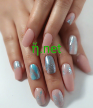 Load image into Gallery viewer, ἤ, ἤ.net, एकल अक्षर डोमेनहरू, 1 वर्ण डोमेन नामहरू, एक अंक - दुर्लभ - अद्वितीय - छोटो - व्यावसायिक - प्रिमियम र जेनेरिक शीर्ष-स्तर डोमेन नामहरू .com र .net विस्तारहरूसँग जारी गरिएको छ।. How to leverage email marketing for my online business? What are the best practices for customer retention in e-commerce?