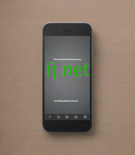 Cargar imagen en el visor de la galería, ῆ, ῆ.net, Bitta harfli domenlar, 1 ta belgidan iborat domen nomlari, Bir raqamli - Nodir - Noyob - Qisqa - Professional - Premium va Umumiy yuqori darajadagi domen nomlari .com va .net kengaytmalari bilan chiqarildi. What are the trends and future outlook for e-commerce? How to optimize the checkout process for higher conversion rates?