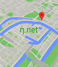 Cargar imagen en el visor de la galería, ή, ή.net, ਸਿੰਗਲ ਅੱਖਰ ਡੋਮੇਨ, 1 ਅੱਖਰ ਡੋਮੇਨ ਨਾਮ, ਇੱਕ ਅੰਕ - ਦੁਰਲੱਭ - ਵਿਲੱਖਣ - ਛੋਟਾ - ਪੇਸ਼ੇਵਰ - ਪ੍ਰੀਮੀਅਮ ਅਤੇ ਆਮ ਉੱਚ ਪੱਧਰੀ ਡੋਮੇਨ ਨਾਮ .com ਅਤੇ .net ਐਕਸਟੈਂਸ਼ਨਾਂ ਦੇ ਨਾਲ ਜਾਰੀ ਕੀਤੇ ਗਏ ਹਨ।. What are the effective marketing strategies for e-commerce businesses? How to create compelling product descriptions and images? Domain names for a website