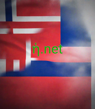 Cargar imagen en el visor de la galería, ἡ, ἡ.net, د واحد لیک ډومینونه، د 1 کریکټ ډومین نومونه، یو عدد - نادر - ځانګړی - لنډ - مسلکي - پریمیم او عمومي لوړ پوړ ډومین نومونه د .com او .net توسیعونو سره خپاره شوي. What are the ways to build customer trust and credibility online? How to leverage social media for promoting my e-commerce store?