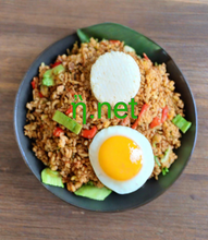 Cargar imagen en el visor de la galería, ἢ, ἢ.net, Domínios de uma letra, nomes de domínio de 1 caractere, Um dígito - Raro - Único - Curto - Profissional - Nomes de domínio de nível superior premium e genérico foram lançados com extensões .com e .net , What are the best practices for pricing products in an online store? How to provide excellent customer service in my online business?