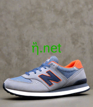 Load image into Gallery viewer, ἣ, ἣ.net, Domenii cu o singură literă, nume de domenii cu 1 caracter, o cifră - Rare - Unice - Scurte - Profesionale - Nume de domenii de nivel superior Premium și generice au fost lansate cu extensiile .com și .net , What are the legal considerations for running an online business? How to handle shipping and fulfillment in e-commerce?