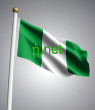 Load image into Gallery viewer, ᾐ, ᾐ.net, Ta'iala mata'itusi ta'itasi, igoa ole igoa ole tagata, Tasi le numera - Seasea - Tulaga - Pu'upu'u - Tomai Fa'apolofesa - Fa'atauga ma igoa ole pito i luga ole laiga ua tu'uina atu ile .com & .net fa'aopoopoga. How to market and promote my online business effectively? How to optimize my website for search engines?