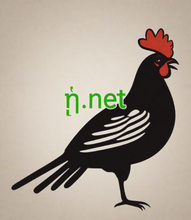 Load image into Gallery viewer, ᾑ, ᾑ.net, Једнословни домени, имена домена од 1 карактера, једноцифрена - ретка - јединствена - кратка - професионална - премиум и генеричка имена домена највишег нивоа су пуштена са екстензијама .цом и .нет , What are the strategies for cross-selling and upselling in e-commerce? How to create a customer loyalty program for my online business?