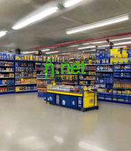 Load image into Gallery viewer, ᾒ, ᾒ.net, اڪيلو خط ڊومينز، 1 ڪردار ڊومين جا نالا، هڪ عدد - نادر - منفرد - مختصر - پيشه ور - پريميئم ۽ عام اعلي سطحي ڊومين جا نالا .com ۽ .net ايڪسٽينشن سان جاري ڪيا ويا آهن. What are the trends in mobile commerce and app development? How to leverage user-generated content for brand promotion? Find products to sell for online store