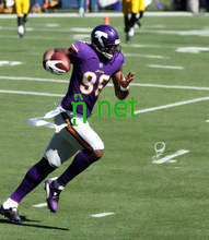 Cargar imagen en el visor de la galería, ᾓ, ᾓ.net, තනි අකුරු වසම්, 1 අක්ෂර වසම් නාම, එක් ඉලක්කම් - දුර්ලභ - අද්විතීය - කෙටි - වෘත්තීය - වාරික සහ සාමාන්ය ඉහළ මට්ටමේ වසම් නාම .com සහ .net දිගු සමඟ නිකුත් කර ඇත. What are the strategies for effective social media engagement? How to optimize product categorization and navigation on my website?