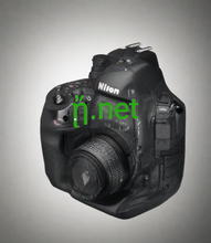 Load image into Gallery viewer, ᾔ, ᾔ.net, Jednopísmenové domény, 1 znakové názvy domén, jedna číslica - Zriedkavé - Jedinečné - Krátke - Profesionálne - Prémiové a generické názvy domén najvyššej úrovne boli uvoľnené s rozšíreniami .com a .net , What are the best practices for packaging and shipping products? How to leverage chatbots and AI for customer support in e-commerce?